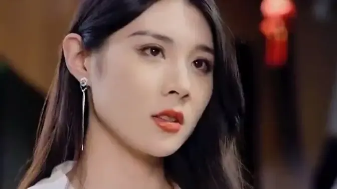 戏精女主桃花多