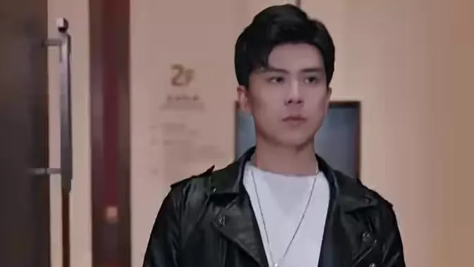 我想成为一个小妹妹