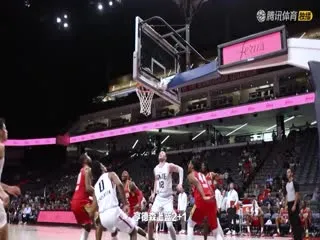 尸气逼人