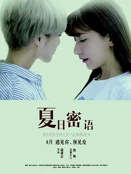 点满农民相关技能后，不知为何就变强了。