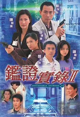 班加罗尔的日子