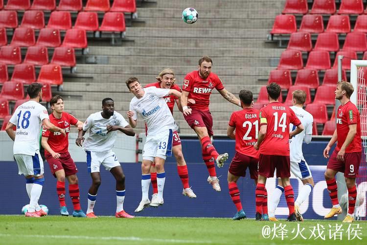 勒沃库森vs科隆:霍夫曼、夸安萨首发,比尔特、 勒沃库森vs科隆:霍夫曼、夸安萨首发,比尔特、