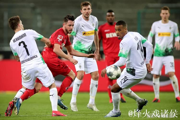 勒沃库森vs科隆:霍夫曼、夸安萨首发,比尔特、 勒沃库森vs科隆:霍夫曼、夸安萨首发,比尔特、